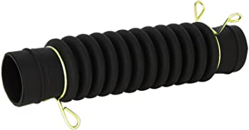 【中古】General Electric WH41X10083 浴槽からポンプホース 14,892円