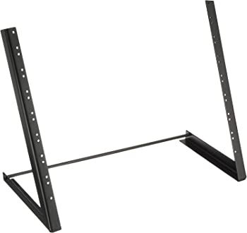 【中古】KC ラックスタンド 8uサイズ RS-8U
