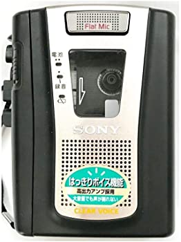 TEAC CD/カセットレコーダー USB接続対応 シルバー AD-RW900 Amazon.co.jp: TEAC CD/カセットレコーダー USB接続対応