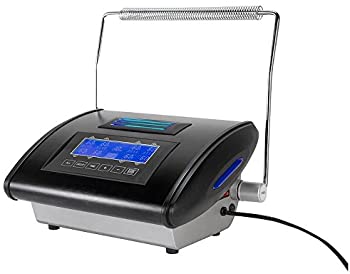 楽天市場】【送料無料】 促進機 ODIS2 大広製作所 オオヒロ デジタル