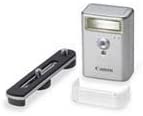 【中古】Canon HFDC2 ストロボ HFDC2