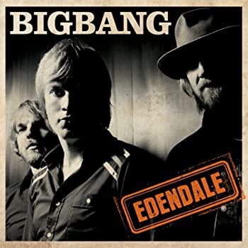【中古】【39shop】Edendale（良い）｜アトリエ絵利奈
