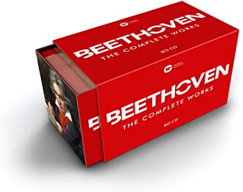 【中古】Complete Works -Box Set-