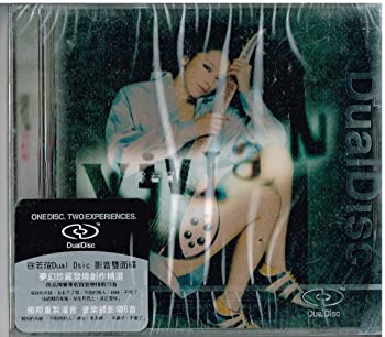 【中古】【39shop】夢幻珍藏影音雙面?★( CD+DVD )（良い）｜アトリエ絵利奈