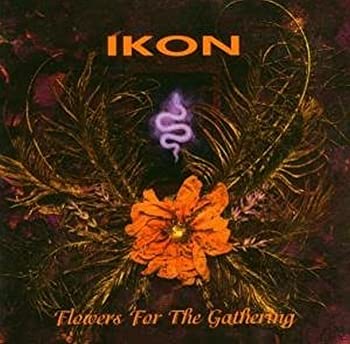 【中古】【39shop】Flowers★for the Gathering（良い）｜アトリエ絵利奈