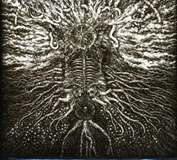 【中古】Iss/Yhe Great Plague Imperium