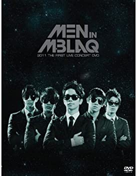 【中古】【39shop】【未使用】2011★Live Concert [DVD](新古品)｜アトリエ絵利奈