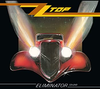 【中古】【39shop】【未使用】Eliminator★(W/Dvd) (Coll) (Dig)(新古品)｜アトリエ絵利奈