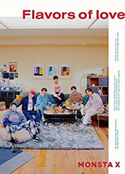 【中古】【39shop】【未使用】Flavors★of love (初回限定盤)(DVD付)(新古品)|アトリエ絵利奈