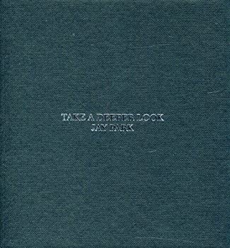 【中古】【未使用】Take A Deeper Look-1st Mini Album