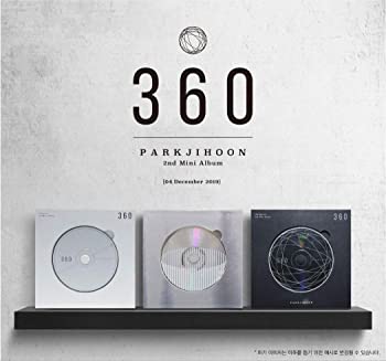 楽天市場】【中古】GOT2B 1st Single - Gotta Be Real 韓国盤