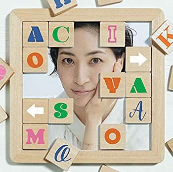 【中古】【未使用】シングルコレクション+ アチコチ