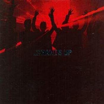 【中古】【39shop】【未使用】Hands★Up(新古品)｜アトリエ絵利奈