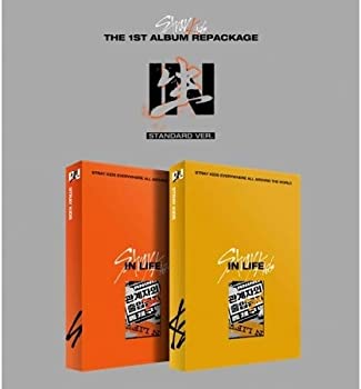 24 -TWENTY FOUR- コンプリート ブルーレイBOX 未使用品 MLB TOKYO SERIES ナップサック 大谷翔平 LA DODGERS Los