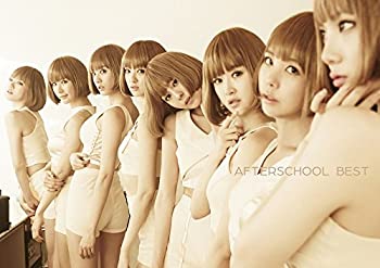 【中古】【39shop】【未使用】BEST★(CD+DVD) (LIVE盤)(新古品)｜アトリエ絵利奈