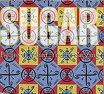 【中古】【39shop】【未使用】Believe★What You're Saying(新古品)｜アトリエ絵利奈
