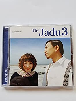【中古】【39shop】【未使用】3(韓国盤)(新古品)｜アトリエ絵利奈