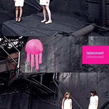 【中古】Bittersweet