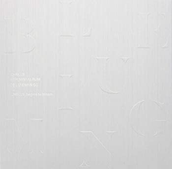 【中古】【39shop】Blueming:★Deluxe Version B（良い）｜アトリエ絵利奈
