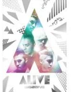 【中古】【39shop】Alive（良い）｜アトリエ絵利奈 43,880円