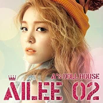 GOT2B 1st Single - Gotta Be Real (韓国盤) [CD] GOT2B / GOTTA BE REAL［韓国 CD］WMCD0200 : 韓国音楽専門