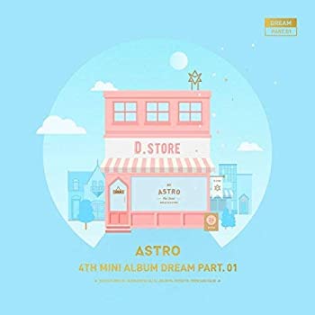 楽天市場】【中古】［CD］ASTRO スペシャルミニアルバム - Rise Up : IINEX