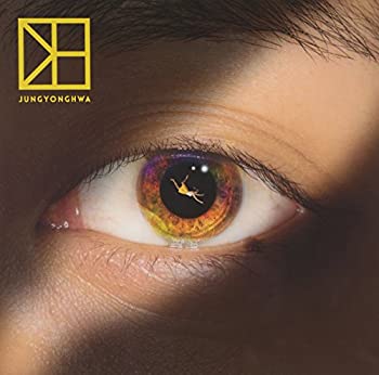 【中古】【39shop】ソロ★1stアルバム - ある素敵な日 (スペシャルバージョン)(限定盤)(韓国盤)(良い)|アトリエ絵利奈