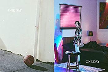 【中古】【39shop】ONE★1stシングル - ONE DAY (ランダムバージョン)(良い)|アトリエ絵利奈