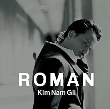 【中古】【39shop】Roman(初回限定盤A)（良い）｜アトリエ絵利奈