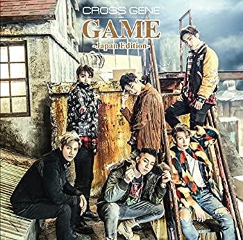 【中古】【39shop】GAME-Japan★Edition-（良い）｜アトリエ絵利奈