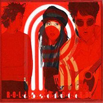 【中古】【39shop】3集★Absolute(韓国盤)（良い）｜アトリエ絵利奈