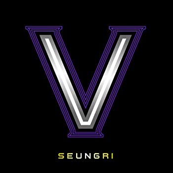 【中古】【39shop】V.V.I.P★Japan Edition(DVD付) [CD+DVD%ｶﾝﾏ% Limited Edition] V.V.I.P Japan Edition(DVD付) [CD+DVD%ｶﾝﾏ% Limited Edition]（良い）｜アトリエ絵利奈