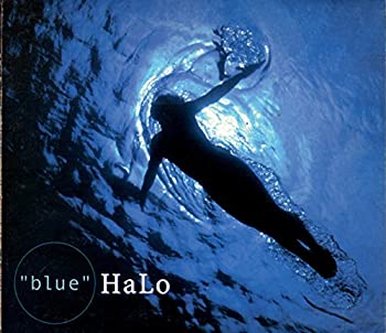 【中古】【39shop】blue（良い）｜アトリエ絵利奈 10,083円