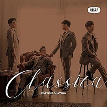【中古】Classica