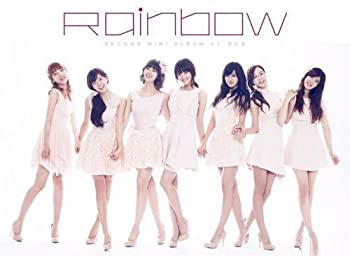 【中古】【39shop】【未使用】SO女-2nd★Mini Album (韓国盤)(新古品)|アトリエ絵利奈