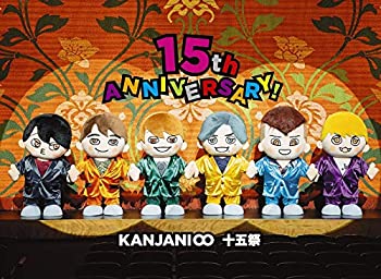 【中古】【39shop】【未使用】十五祭★(Blu-ray通常盤) (初回仕様)(新古品)|アトリエ絵利奈