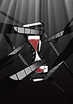 【中古】【未使用】BAND-MAID ONLINE OKYU-JI (Feb. 11%ｶﾝﾏ% 2021)(特典なし)[DVD]
