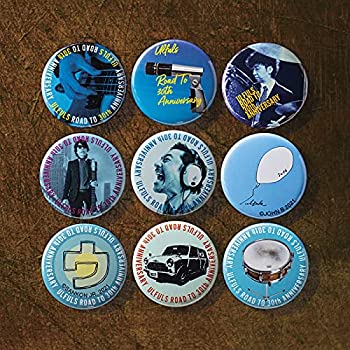 【中古】【39shop】【未使用】ウル盤★(初回盤DVD付)(新古品)｜アトリエ絵利奈