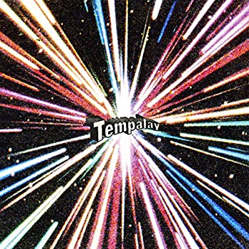 イースII エターナル・特典付DVD-ROM版 p706p5g Amazon | イースII エターナル・特典付DVD-ROM版 | PCゲーム