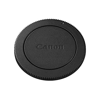 【中古】【未使用】Canon カメラカバー R-F-3