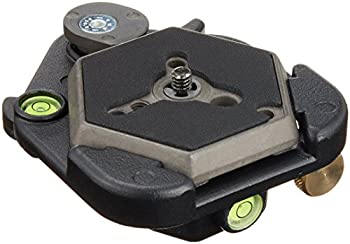 【中古】【39shop】【未使用】Manfrotto★六角形プレートアダプター 625(新古品)｜アトリエ絵利奈