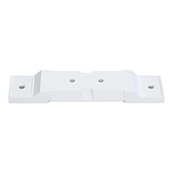 【中古】【未使用】Vixen 天体望遠鏡用アクセサリー 望遠鏡用アタッチメント アタッチメントプレートWT 2661-04