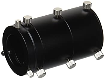 楽天市場】【中古】(未使用品)Vixen 天体望遠鏡/撮影用アクセサリー