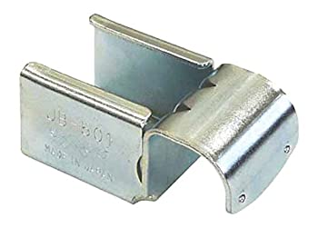 【中古】【未使用】スペーシア スパホイール専用受け金具JBー501 JB501
