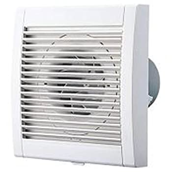【中古】【未使用】東芝 TOSHIBA 圧力形パイプ用ファン 【VFP-8ZPT】