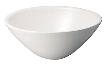 【中古】【39shop】【未使用】SANEI★信楽焼 手洗器 埋め込み型 直径310mm 白 HW1022-W(新古品)|アトリエ絵利奈