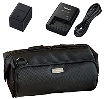 【中古】【未当て嵌める】Canon レジャーアクセサリーキット LAK-700