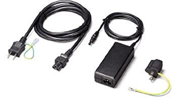 【中古】【39shop】【未使用】BUFFALO★エアステーション プロ用 ACアダプター WLE-OP-AC12(新古品)｜アトリエ絵利奈