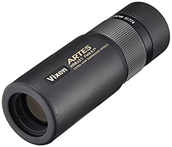 (未使用･未開封品)ESCHENBACH 単眼鏡 ケプラーシステム 遠用倍率2.8倍 近用倍率3.4倍 9ミリ口径 1673-1 41nJwSyXHUL.jpg