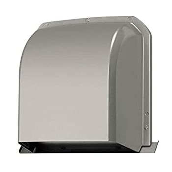 【中古】【未使用】Panasonic (パナソニック) パイプファン 専用部材 FY-MKX063